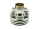 Zylinderkit 40mm Puch X30 Velux & ZA50 NG-2AG „Tuning“