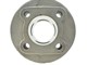 Zylinderkit 40mm Puch X30 Velux & ZA50 NG-2AG „Tuning“