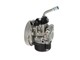 Vergaser Dellorto SHA 14/14 FBM