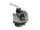 Vergaser Dellorto SHA 14/14 FBM
