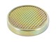 Grille de filtre à air 60mm, Kreidler Florett / Zündapp Belmondo