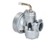 Carburateur Bing 17mm, petite moto Kreidler / Zündapp