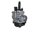 Carburateur Dell'Orto PHBG 20mm AS montage rigide