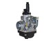 Carburateur Dell'Orto PHBG 20mm AS montage rigide