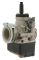Carburateur Dell'Orto PHBL 24mm AS, montage rigide