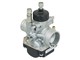 Carburateur Dellorto PHBG 21mm BS montage souple