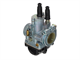 Carburateur ECO PHBG AS 21mm montage rigide