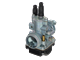 Carburateur ECO PHBG AS 21mm montage rigide