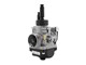 Carburateur Dell'Orto PHBG 21mm AS