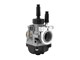Carburateur Dell'Orto PHBG 21mm AS