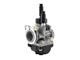 Carburateur Dell'Orto PHBG 21mm AS