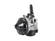 Carburateur Dellorto SHA 15/15, choque manuel