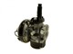 Vergaser DellOrto SHA 16/16, mit manuellem choke Vergaser DellOrto SHA 16/16, mit manuellem choke