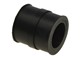 Gummiflansch zu Vergaser PHBL/PHBH 28mm