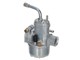 Vergaser Bing, 12:12mm, wie original, Puch
