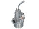 Vergaser Bing, 12:12mm, wie original, Puch