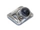 Pipe Polini Dell'Orto PHBG 15-21mm pour boîte à clapets cyclo