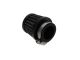 Luftfilter »carbon look» Anschluss Ø 34mm