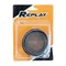 Luftfilter Vergaser SHA chrom