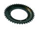 Couronne Puch Maxi de 40 dents