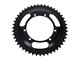 Couronne Puch Maxi de 48 dents