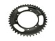 Couronne Puch Maxi de 50 dents