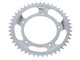 Courronne pour jante Grimeca 5 trous 45 dents