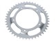 Courronne pour jante Grimeca 5 trous 45 dents