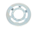 Couronne Peugeot 103, 60 dents, jante Grimeca 10 trous (d:98)
