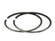 Segments Minarelli V1 38.8x1.5mm «démesure» (2 pcs)