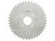 Couronne 42 dents Fantic Issimo