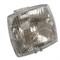 Optique de phare Peugeot 103