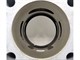 Kit Airsal 50cc 40mm Peugeot 103 refroidissement air