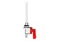 Robinet d'essence Peugeot 103 (M10x1mm)