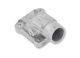 Pipe d'admission Malossi 19mm libre, Peugeot 103 SPX Suisse, SP-MVL
