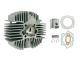 Zylinderkit Aluminium, Kreidler Florett RS/RMC