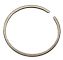 Kolbenring 44mm Kreidler Florett