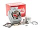 Kit Airsal alu 46mm 65cc Peugeot 103 SP/SPX/RCX air