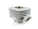 Kit Airsal alu 46mm 65cc Peugeot 103 SP/SPX/RCX air