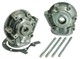 Carter moteur TNT luxe, PEUEGOT