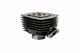 Kit Polini fonte 46mm 65cc Peugeot 103 SP/SPX/RCX