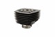 Kit Polini fonte 46mm 65cc Peugeot 103 SP/SPX/RCX