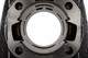 Kit Polini fonte 46mm 65cc Peugeot 103 SP/SPX/RCX