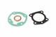 Kit Polini fonte 46mm 65cc Peugeot 103 SP/SPX/RCX