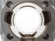 Kit cylindre Airsal alu 46mm T3, vélomoteurs Peugeot 103 SP/SPX/MVL/RCX à air