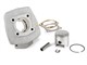 Zylinderkit Stage6 Racing 65 ccm 46 mm Peugeot 103
