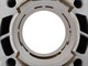 Zylinderkit Stage6 Racing 65 ccm 46 mm Peugeot 103