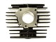 Kit cylindre 40mm fonte Honda Camino