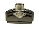 Kit cylindre 40mm fonte Honda Camino