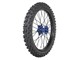 Pneu DELI SB-157 70/100-19 TT 42M - Universel / Surron